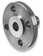 Carbon Steel Lap Joint Flanges