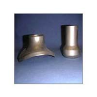 Industrial Carbon Steel Nippolet