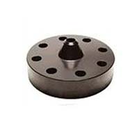 Industrial Carbon Steel Reducing Flanges