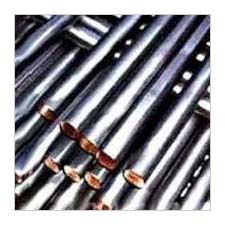 Inconel Alloys