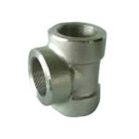 Pipe Fitting