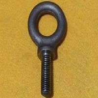 Stainless Steel Eye Bolts