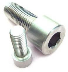 Allen Cap Screw