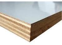 High Pressure Laminates