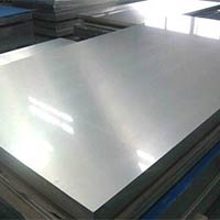 Aluminium Sheets