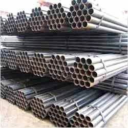 Mild Steel Pipe Fittings