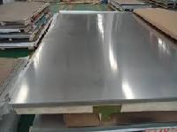 Nickel Alloy Sheet