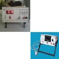 mechanical laboratory equipment