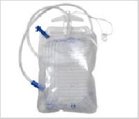 Urine Collection Bags