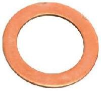 Copper Washer