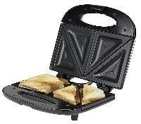 Sandwich Toaster