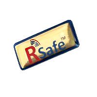 Anti Radiation Small Mobile Chip