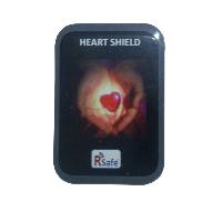 Heart Shield