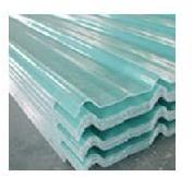 Fiber Sheets