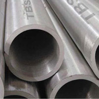 Boiler Seamless Steel Pipes