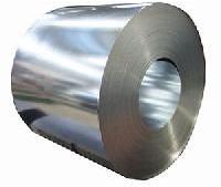 Inconel Coils