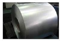 Inconel Coils