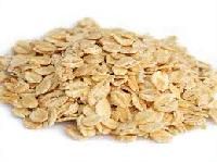 Barley Flakes