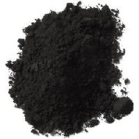 Cast Iron Powder