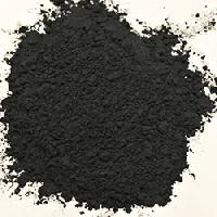 Nickel Oxide Powder