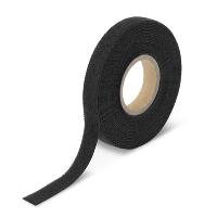 non adhesive tapes