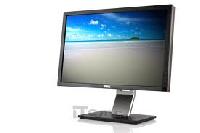 Samsung Led Monitor