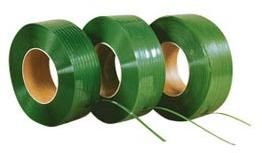 Polypropylene Strapping