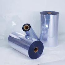 PVC Rigid Sheets