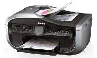 Canon Printer