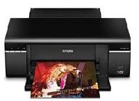 Epson Printer