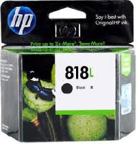 Hp Printer Cartridges