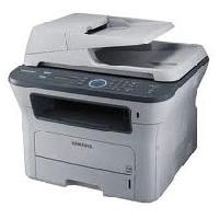 Samsung Printer