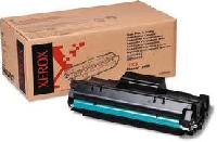 Xerox Printer Cartridges