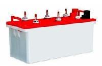 Exide Inverter Battery