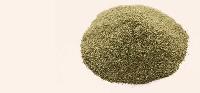 Methi Powder