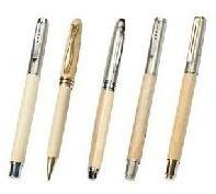 Wooden Pens