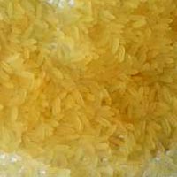 Non Basmati Parboiled Rice