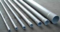 upvc agriculture irrigation pipe