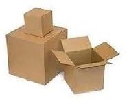 corrugated packaging