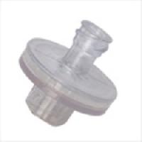 Transducer Protector