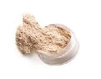 face powder