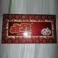 FAMILY PACK AGARBATTI