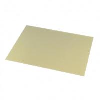 photopolymer plates