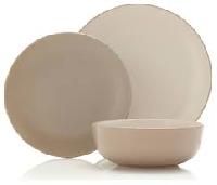 Stoneware Set