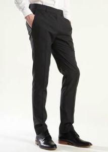 Mens Trousers