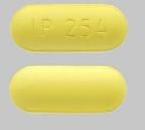 Ofloxacin