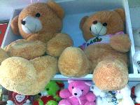 Teddy Bears