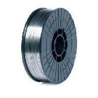 Stainless Steel Welding Wires