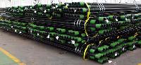 Petroleum Casing Pipe