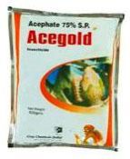 Acephate 75% Sp